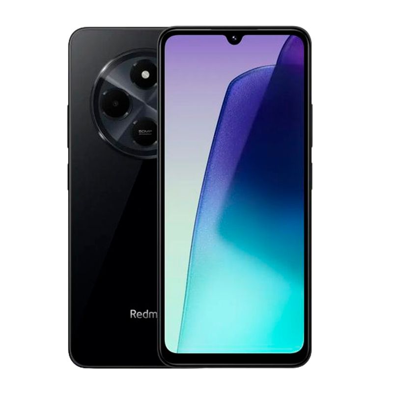 CELULAR-XIAOMI-REDMI-14C-4-128GB
