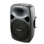 EQ_SONIDO-FULL-ON-2415J