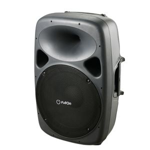 EQ_SONIDO FULL ON 2415J