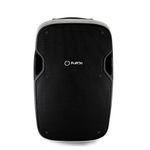 EQ_SONIDO-FULL-ON-2915CQ-B