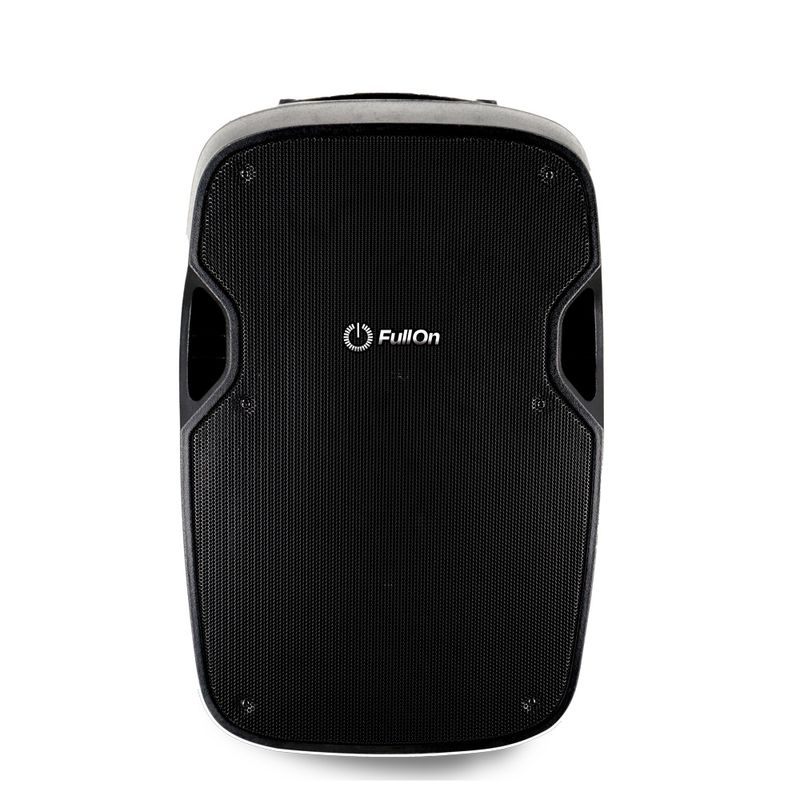 EQ_SONIDO-FULL-ON-2915CQ-B