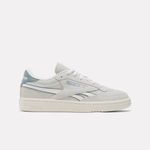 TENIS-REEBOK-MUJER-100201412-CLUB-C-REV
