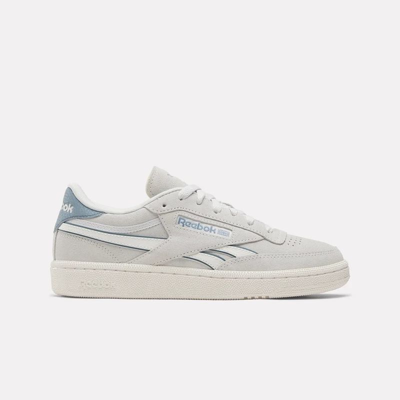 TENIS-REEBOK-MUJER-100201412-CLUB-C-REV