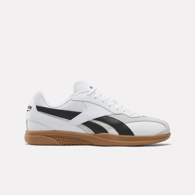 TENIS-REEBOK-UNISEXO-100208323-HAMMER-STR