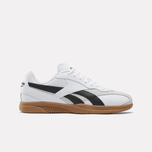 TENIS REEBOK UNISEXO 100208323 HAMMER STR