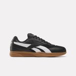 TENIS-REEBOK-UNISEXO-100208324-HAMMER-STR