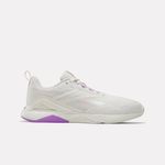 TENIS-REEBOK-MUJER-100201538-NANOFLEX-T