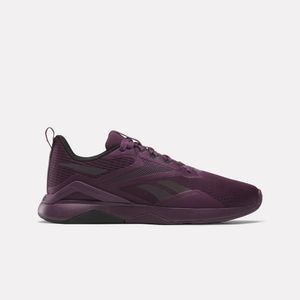 TENIS REEBOK MUJER 100204607 NANOFLEX T