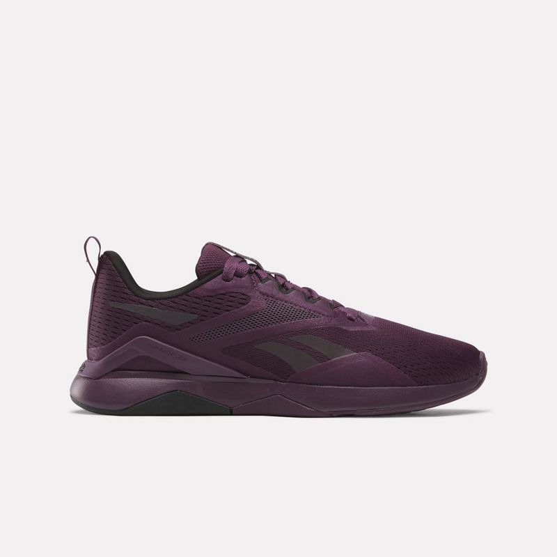 TENIS-REEBOK-MUJER-100204607-NANOFLEX-T