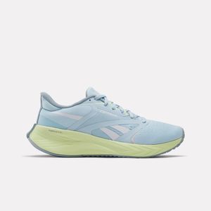 TENIS REEBOK MUJER 100204839 ENERGEN TE