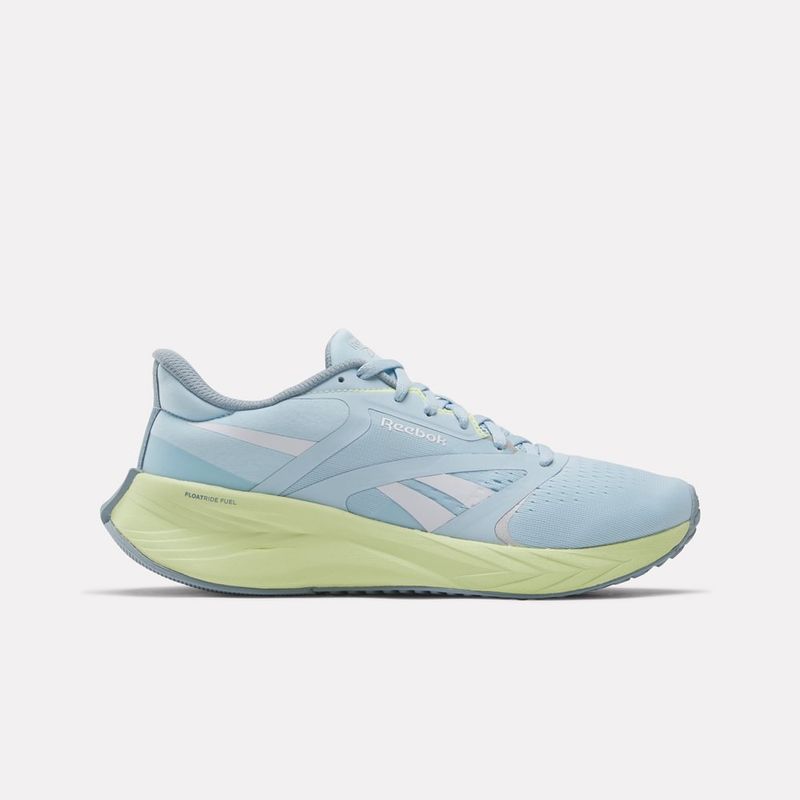 TENIS-REEBOK-MUJER-100204839-ENERGEN-TE