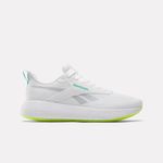 TENIS-REEBOK-UNISEXO-100200813-DMX-COMFOR