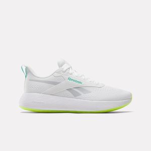 TENIS REEBOK UNISEXO 100200813 DMX COMFOR