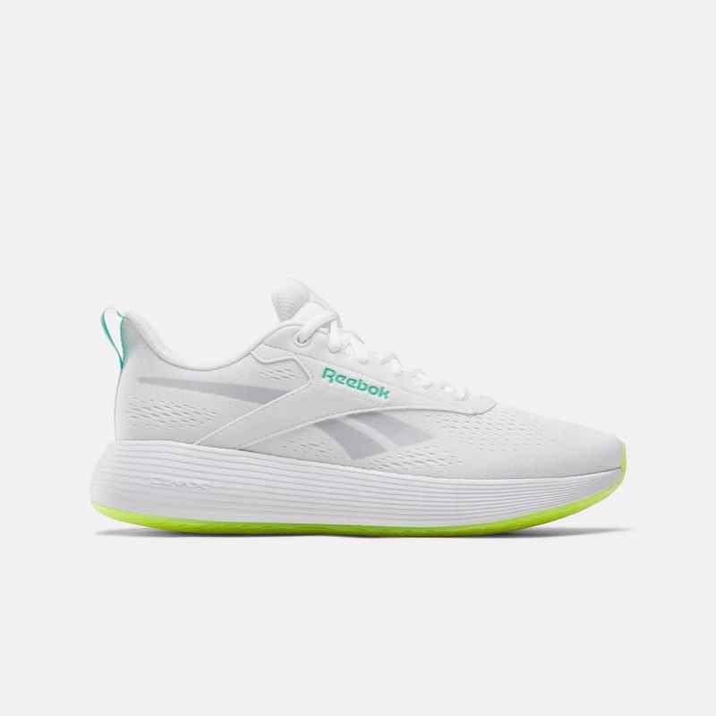 TENIS-REEBOK-UNISEXO-100200813-DMX-COMFOR