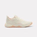 TENIS-REEBOK-MUJER-100211602-NFX-TRAINE