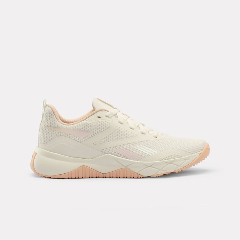 TENIS-REEBOK-MUJER-100211602-NFX-TRAINE