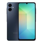 CELULAR-SAMSUNG-GALAXY-A06-4-128-GB