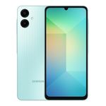 CELULAR-SAMSUNG-GALAXY-A06-4-128-GB