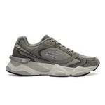 TENIS-APOLO-HOMBRE-AH23-83-01