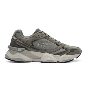 TENIS APOLO HOMBRE AH23-83-01