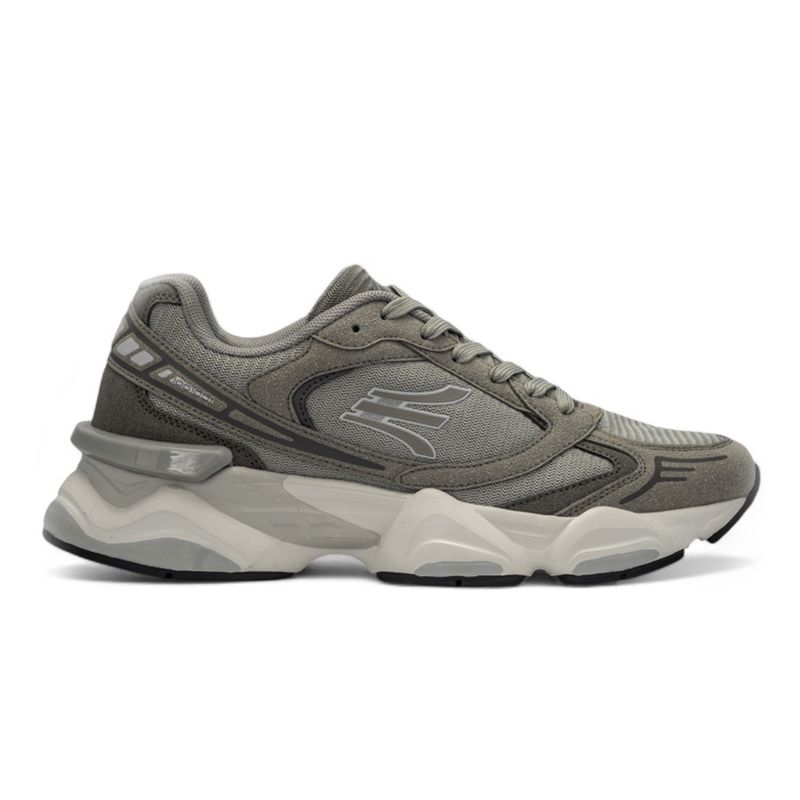 TENIS-APOLO-HOMBRE-AH23-83-01