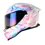 CASCO-SHAFT-MUJER-598-GYVERNY-SM.CL.MR