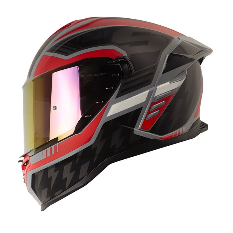 CASCO-SHAFT-HOMBRE-598-XEPA-SM.CL.IR.RG