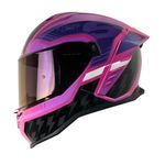 CASCO-SHAFT-MUJER-598-XEPA-SM.CL.IR.MR