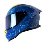 CASCO-SHAFT-HOMBRE-598-ADRENOSM.CL.IR.Z