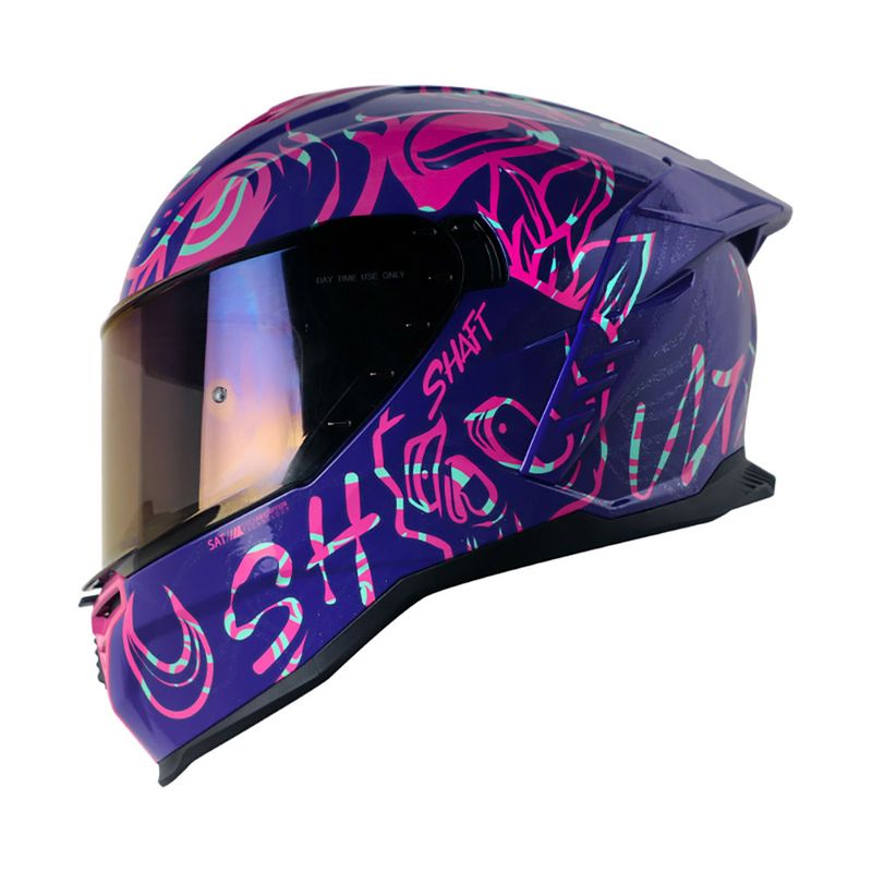 CASCO-SHAFT-MUJER-598-ADRENO-SM.CL.IR