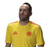 CAMISETA-EQUIPOS-ADIDAS-JM7664
