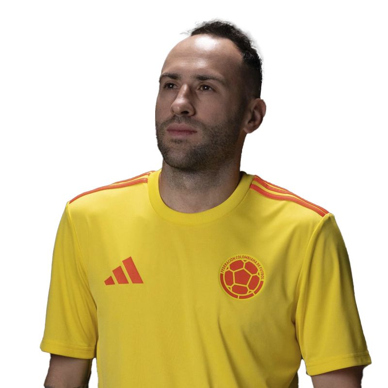 CAMISETA-EQUIPOS-ADIDAS-JM7664