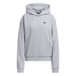 CHAQUETA-ORIGINALS-UNISEXO-JE1803