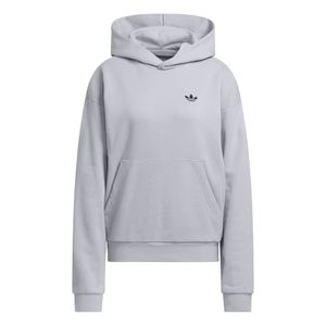 CHAQUETA ORIGINALS UNISEXO JE1803