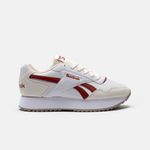 TENIS-REEBOK-MUJER-100201423-GLIDE-RIPP