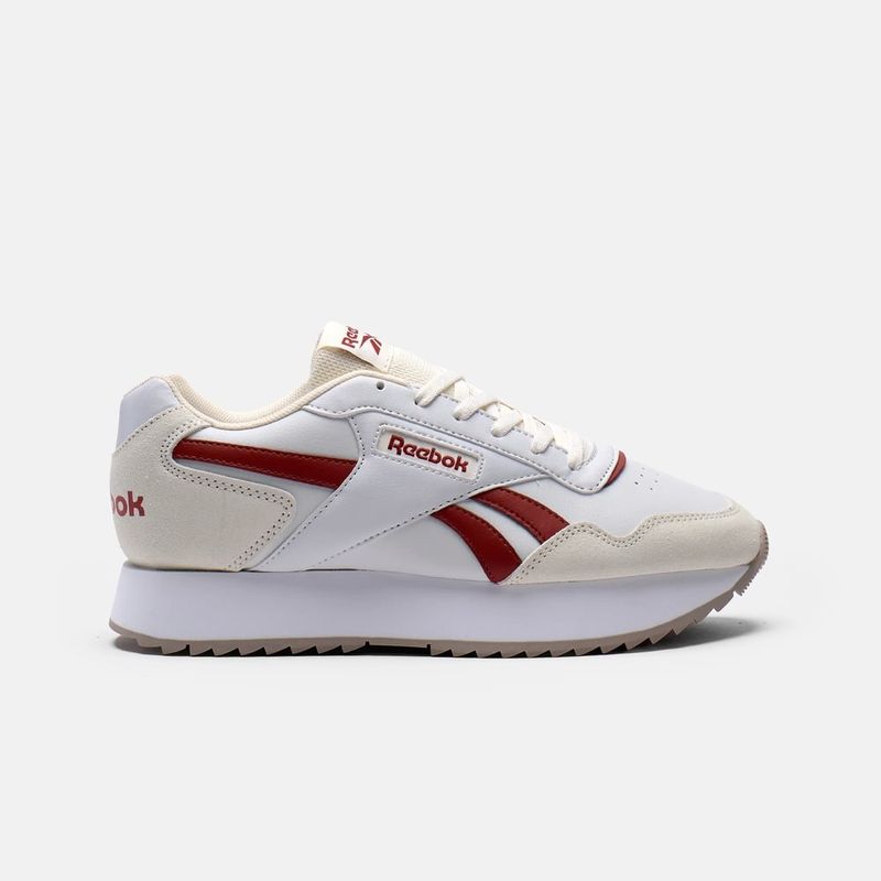 TENIS-REEBOK-MUJER-100201423-GLIDE-RIPP