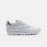 TENIS-REEBOK-MUJER-100201495-REWIND-RUN