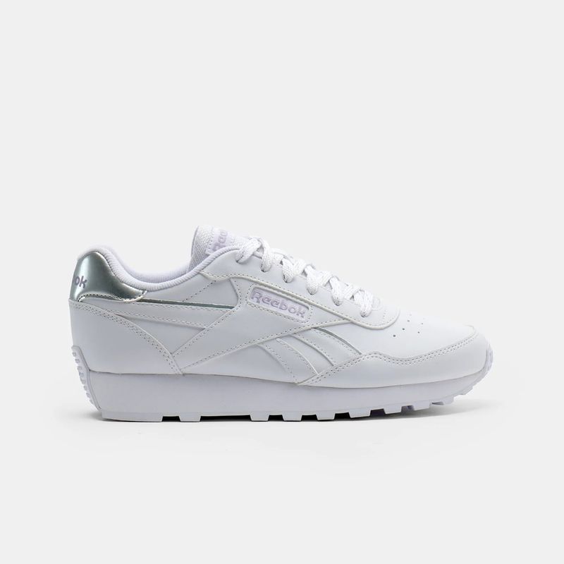 TENIS-REEBOK-MUJER-100201495-REWIND-RUN