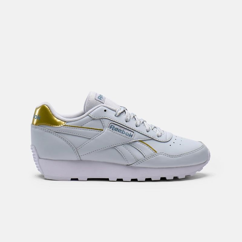 TENIS-REEBOK-MUJER-100201496-REWIND-RUN