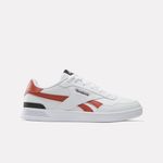TENIS-REEBOK-MUJER-100202609-COURT-ADVA