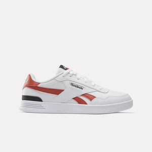TENIS REEBOK MUJER 100202609 COURT ADVA