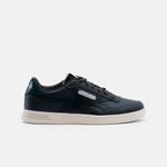 TENIS-REEBOK-UNISEXO-100202641-COURT-ADVA