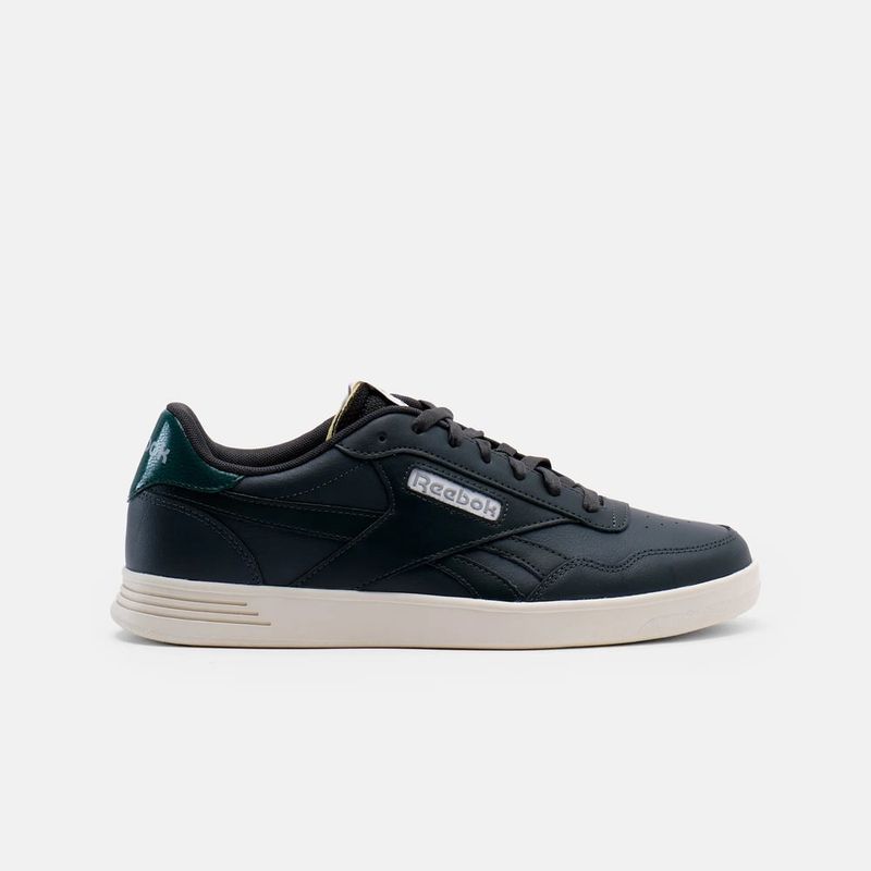 TENIS-REEBOK-UNISEXO-100202641-COURT-ADVA