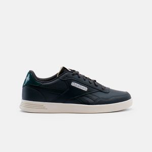 TENIS REEBOK UNISEXO 100202641 COURT ADVA