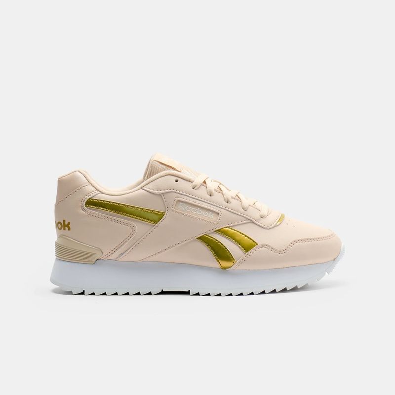 TENIS-REEBOK-MUJER-100201484-GLIDE-RIPP