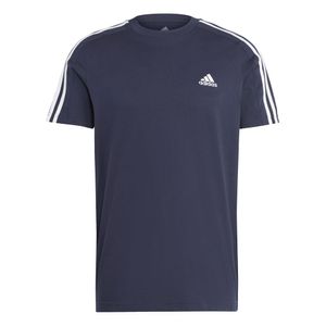 CAMISETA ADIDAS HOMBRE IC9335