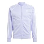 CHAQUETA-ORIGINALS-HOMBRE-IR9889