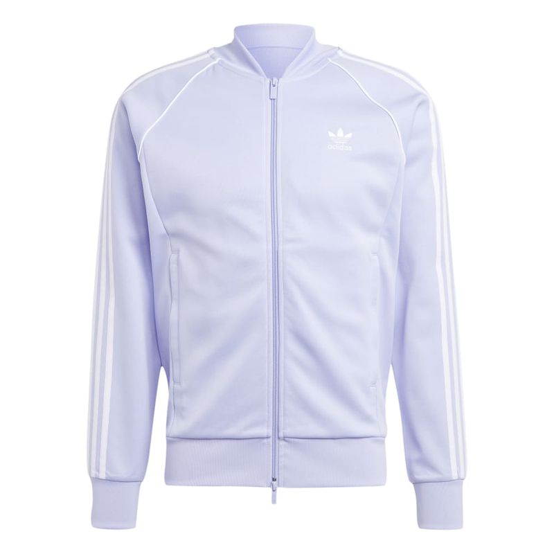 CHAQUETA-ORIGINALS-HOMBRE-IR9889