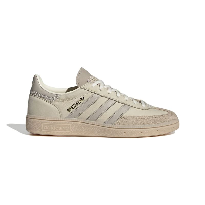 TENIS-ORIGINALS-MUJER-IE3699-HANDBALL-SPEZ
