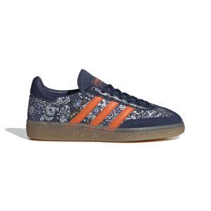 TENIS ORIGINALS MUJER IH7952 HANDBALL SPEZ